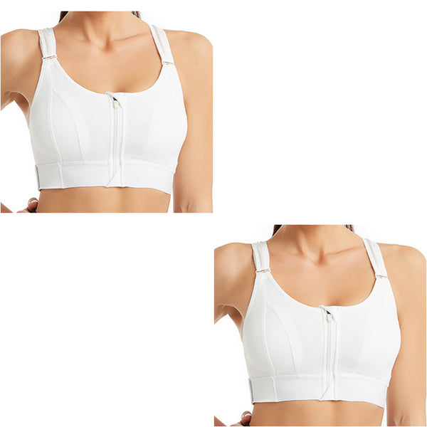 Compre 1, Leve 2 Sutiãs Lift Up Top® - Porte Grátis