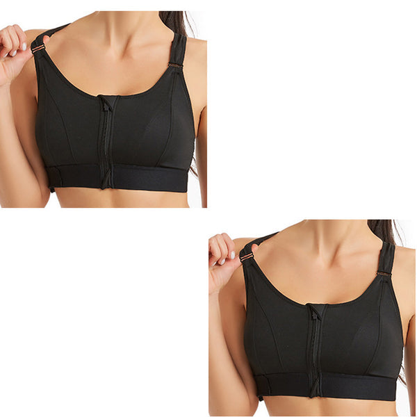 Compre 1, Leve 2 Sutiãs Lift Up Top® - Porte Grátis