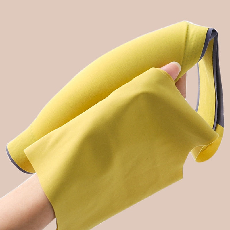 Compre 2 Leve 3 Soutien DivineFit - Porte Grátis