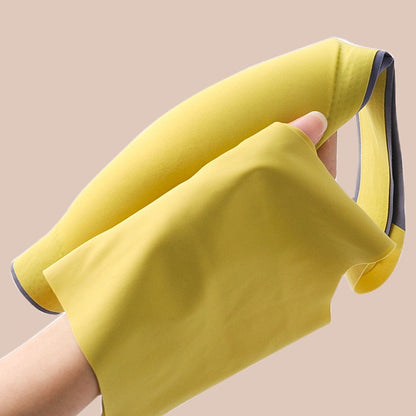 Compre 2 Leve 3 Soutien DivineFit - Porte Grátis