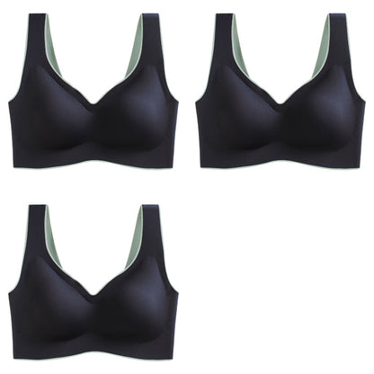 Compre 2 Leve 3 Soutien DivineFit - Porte Grátis