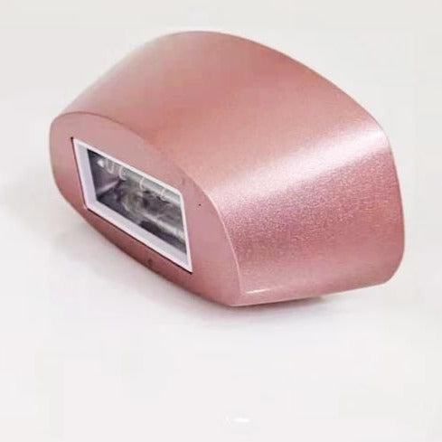 Refil para Depilador a Laser 300mil Disparos - FlashGo®