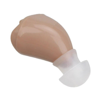 Micro Aparelho Auditivo - Individual